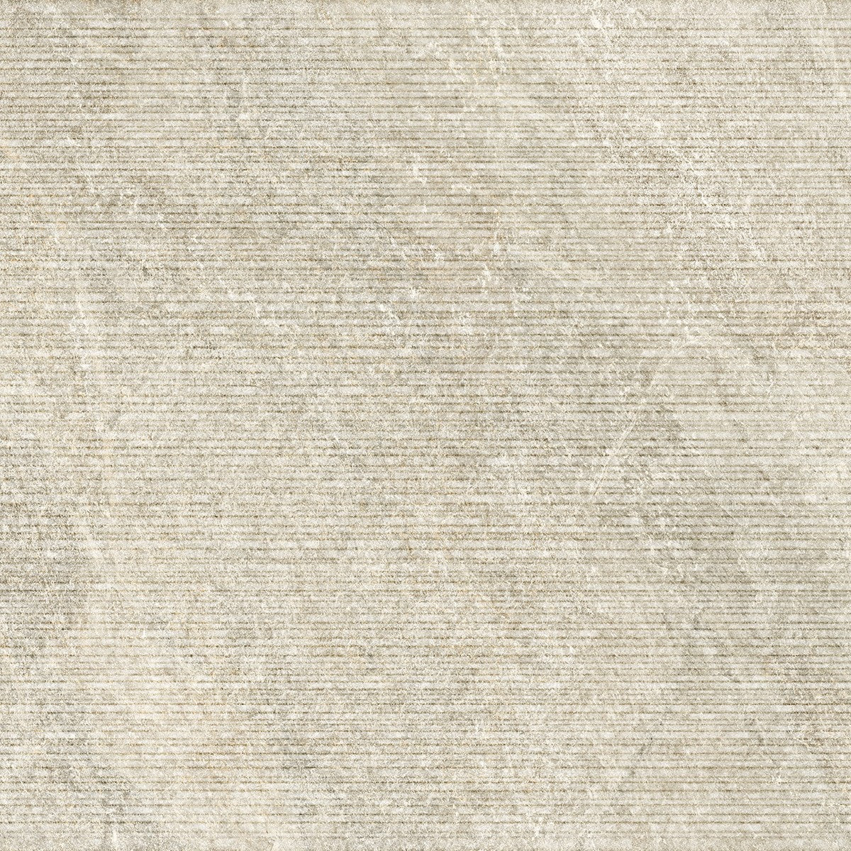 Listellos Effet Quartzite - Origins Beige