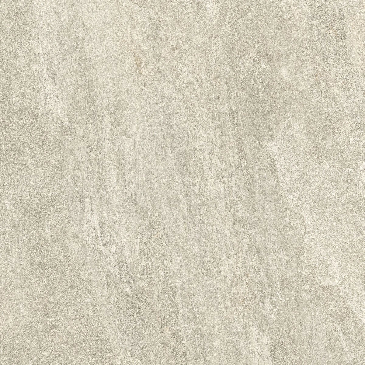 Carrelage Effet Quartzite Contemporain - Origins Beige