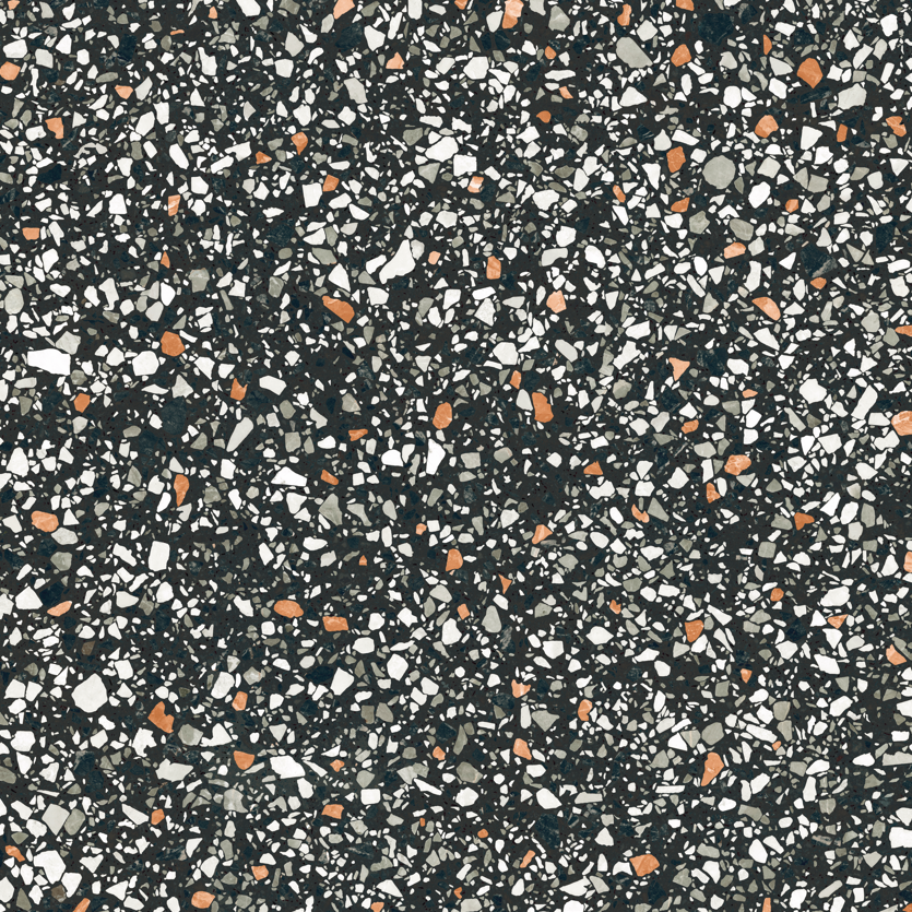 Carrelage Effet Terrazzo alla Veneziana - Le Ville Barbaro