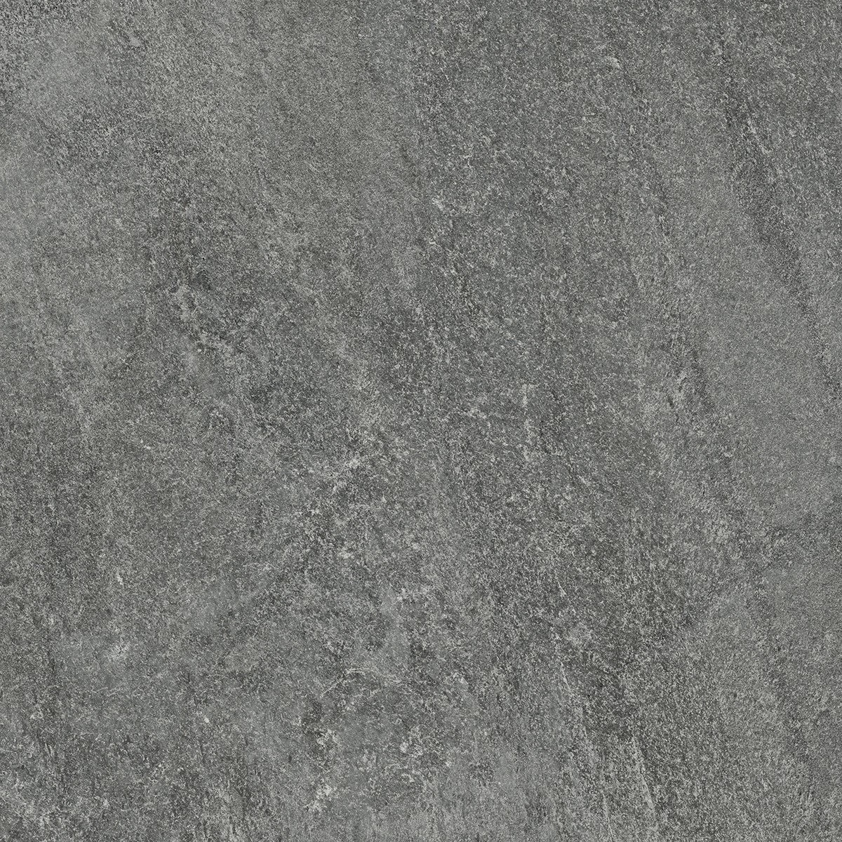 Carrelage Effet Quartzite Contemporain - Origins Dark