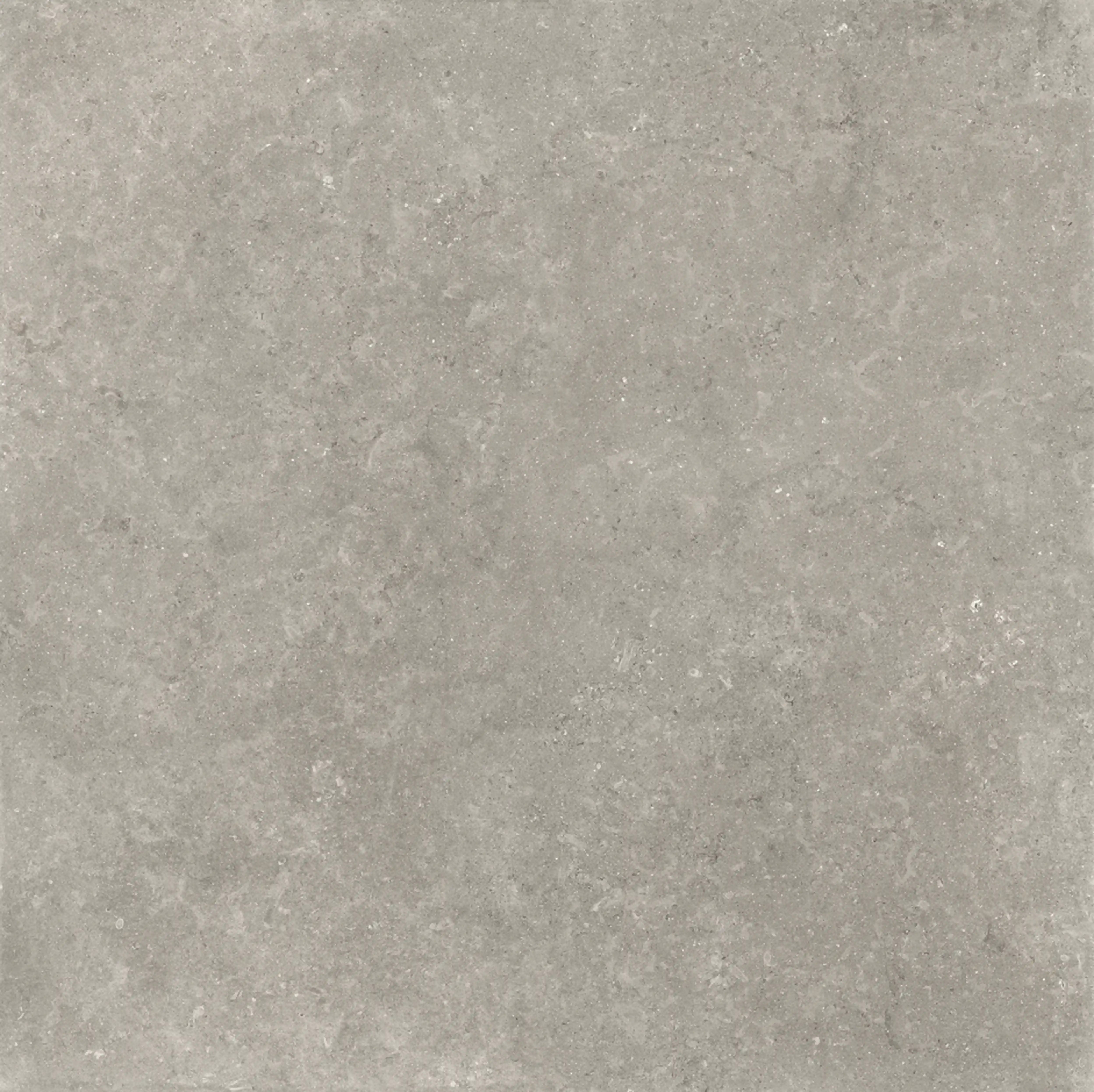 Carrelage Effet Pierre - Limestone English Grey