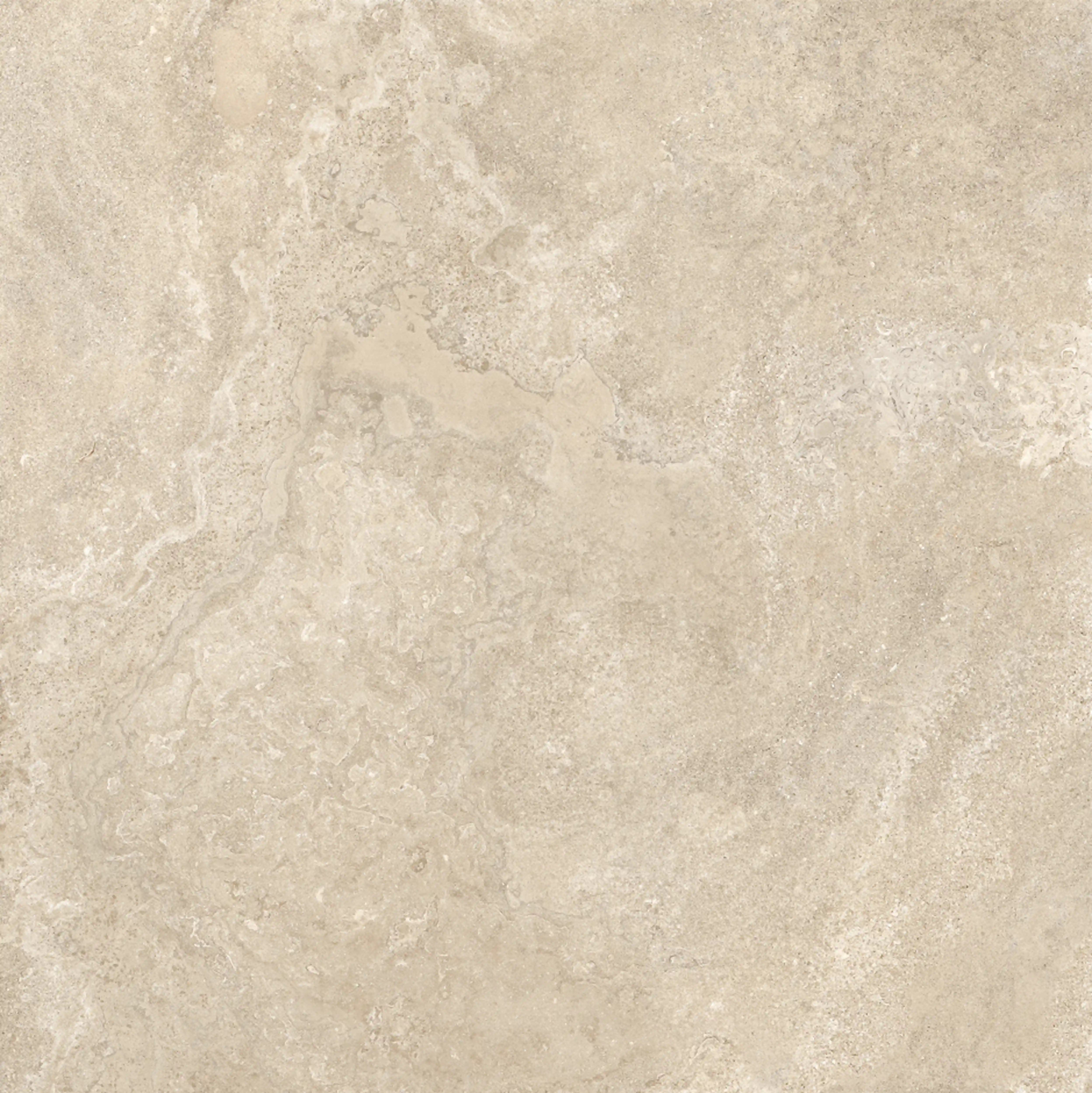 Carrelage Effet Pierre - Limestone French Beige