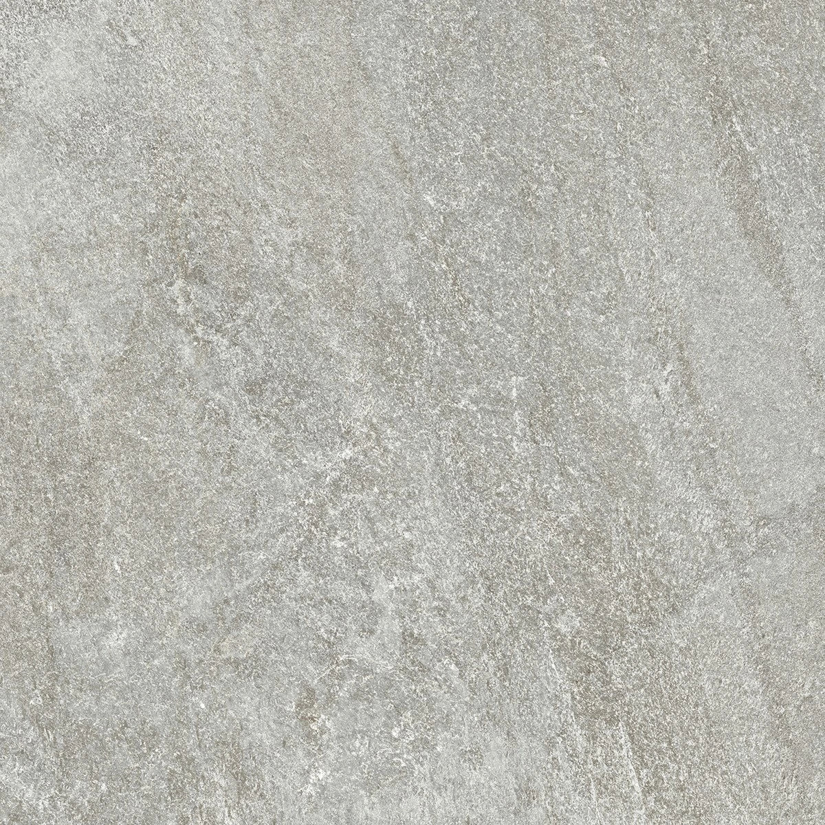 Carrelage Effet Quartzite Contemporain - Origins Greige