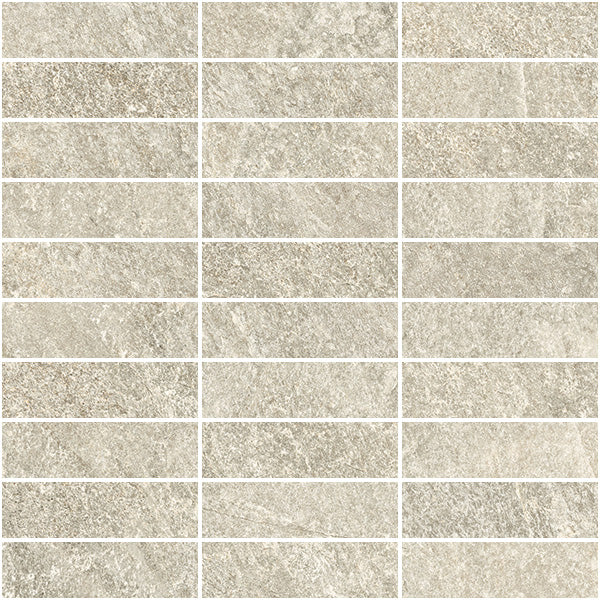 Murettos Effet Quartzite pour Murs - Origins Beige