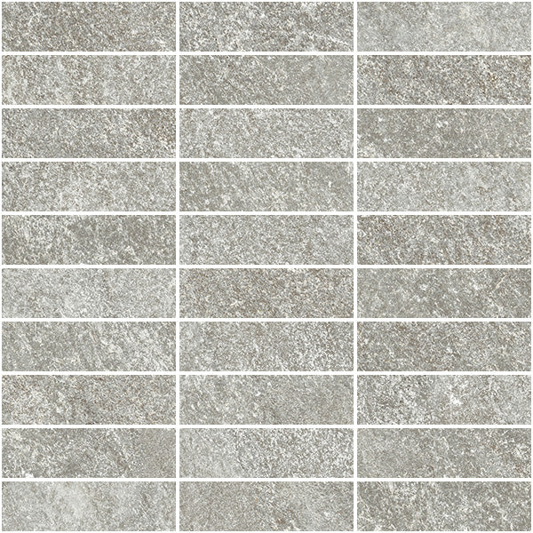 Murettos Effet Quartzite pour Murs - Origins Greige