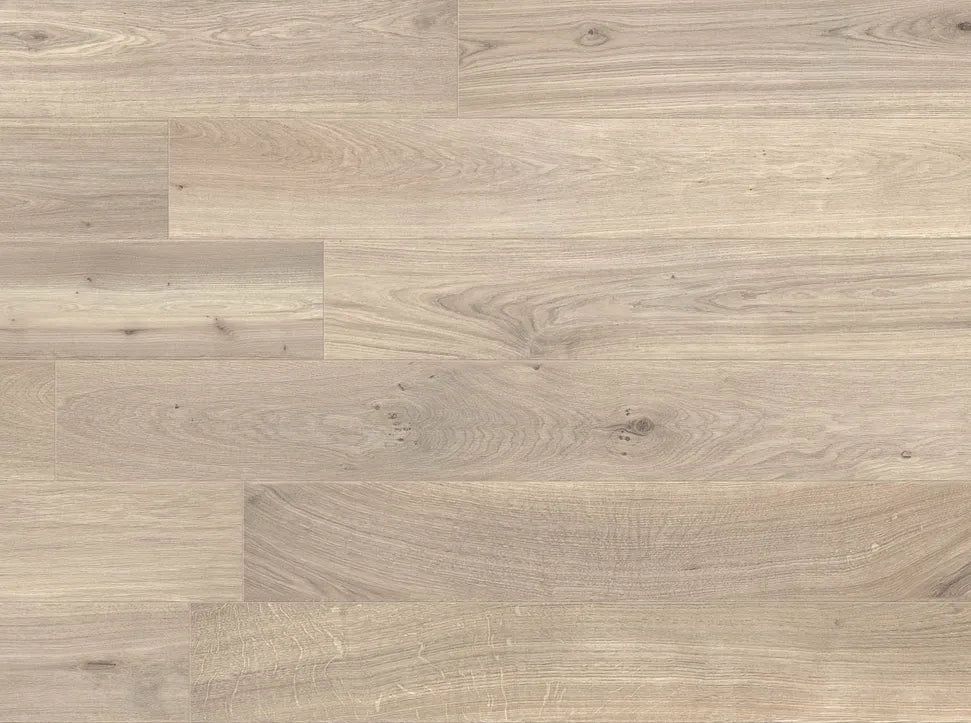 Carrelage effet bois - Allure Rovere Amande