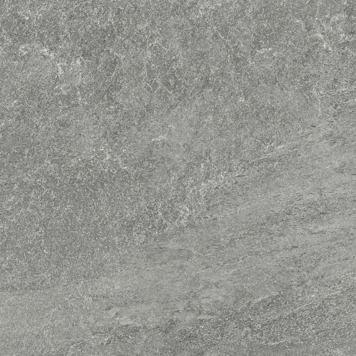 Carrelage Effet Quartzite Contemporain - Origins Silver