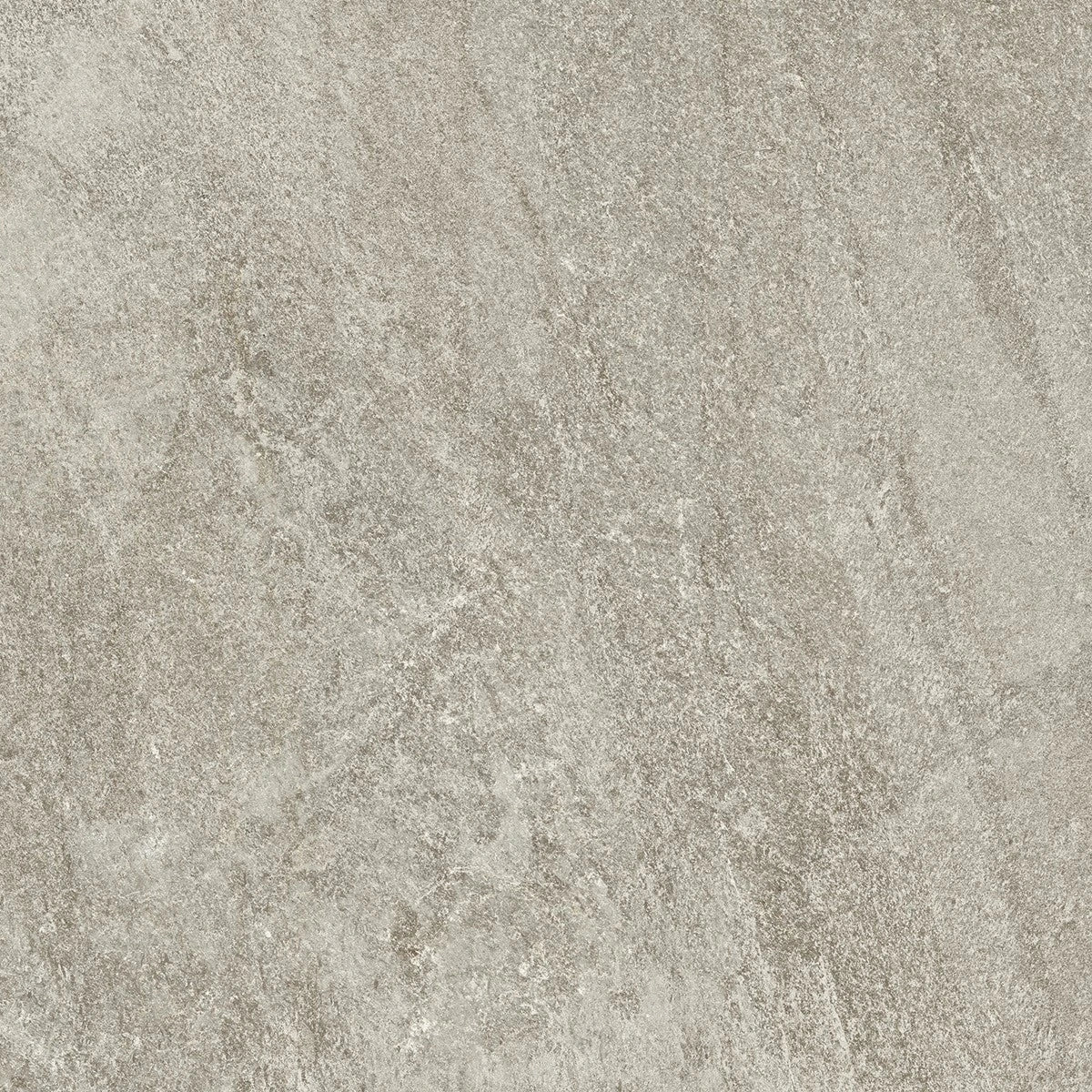 Carrelage Effet Quartzite Contemporain - Origins Taupe