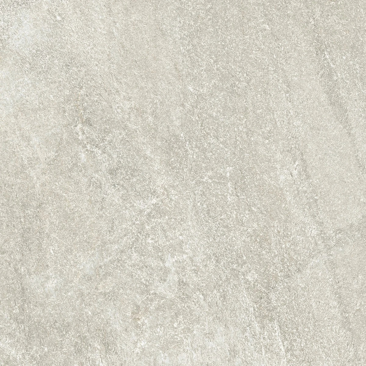 Carrelage Effet Quartzite Contemporain - Origins White